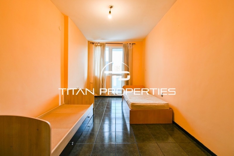 For Rent  Maisonette Sofia , Mladost 4 , 125 sq.m | 69876659 - image [10]