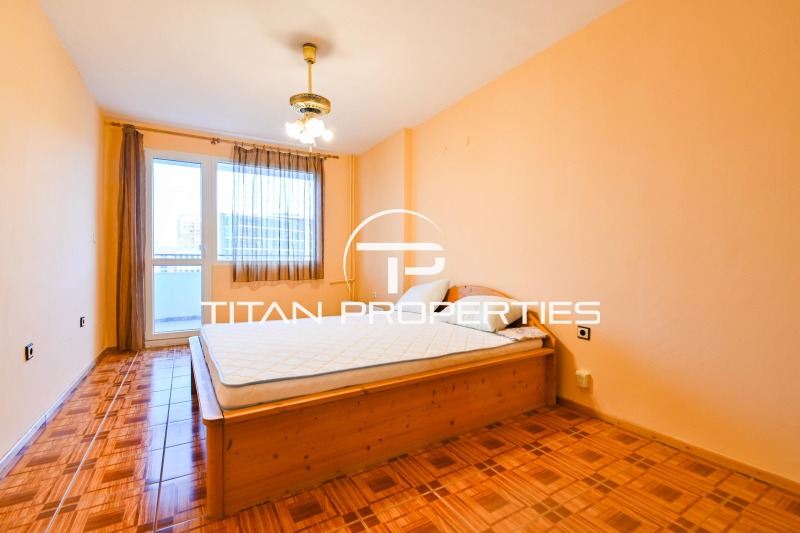 For Rent  Maisonette Sofia , Mladost 4 , 125 sq.m | 69876659 - image [9]