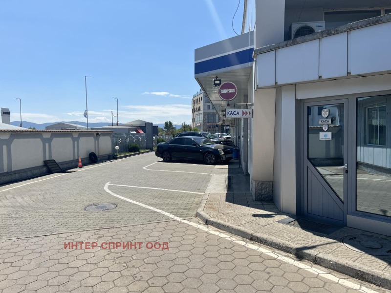 För uthyrning  Kontor Sofia , Vrajdebna , 30 kvm | 63070388 - bild [5]
