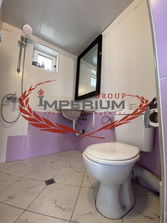 Дава под наем КЪЩА, гр. Варна, м-т Ракитника, снимка 12 - Къщи - 54707983