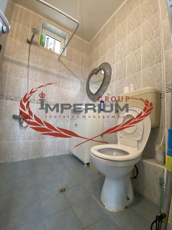 Дава под наем КЪЩА, гр. Варна, м-т Ракитника, снимка 14 - Къщи - 54707983