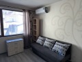 Дава под наем 1-СТАЕН, гр. Варна, Погреби, снимка 2