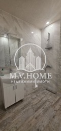 Дава под наем 2-СТАЕН, гр. София, Левски Г, снимка 10