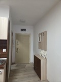 Дава под наем  1-стаен град София , Студентски град , 40 кв.м | 62022697 - изображение [4]