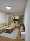 Дава под наем  1-стаен град София , Студентски град , 40 кв.м | 62022697 - изображение [2]