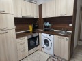 Дава под наем  1-стаен град София , Студентски град , 40 кв.м | 62022697 - изображение [3]