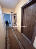 Дава под наем  1-стаен град Бургас , Меден рудник - зона А , 42 кв.м | 39410379 - изображение [5]