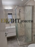 Под наем 2-СТАЕН, град София, Дианабад • 700 € • 87241856 — Holmes.bg
