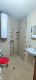 Дава под наем  2-стаен град Велико Търново , Център , 48 кв.м | 44726281 - изображение [8]