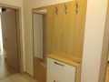 Под наем 3-СТАЕН, град Пловдив, Център • 550 € • 96382523 — Holmes.bg