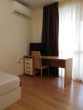 Под наем 3-СТАЕН, град Пловдив, Център • 550 € • 96382523 — Holmes.bg