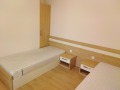 Под наем 3-СТАЕН, град Пловдив, Център • 550 € • 96382523 — Holmes.bg