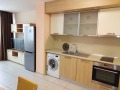 Под наем 3-СТАЕН, град Пловдив, Център • 550 € • 96382523 — Holmes.bg