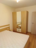 Под наем 3-СТАЕН, град Пловдив, Център • 550 € • 96382523 — Holmes.bg
