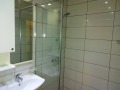 Под наем 3-СТАЕН, град Пловдив, Център • 550 € • 96382523 — Holmes.bg