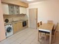 Под наем 3-СТАЕН, град Пловдив, Център • 550 € • 96382523 — Holmes.bg