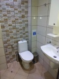 Под наем 3-СТАЕН, град Пловдив, Център • 550 € • 96382523 — Holmes.bg
