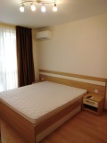 Под наем 3-СТАЕН, град Пловдив, Център • 550 € • 96382523 — Holmes.bg