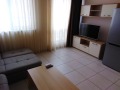 Под наем 3-СТАЕН, град Пловдив, Център • 550 € • 96382523 — Holmes.bg