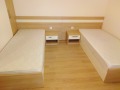 Под наем 3-СТАЕН, град Пловдив, Център • 550 € • 96382523 — Holmes.bg