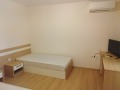Под наем 3-СТАЕН, град Пловдив, Център • 550 € • 96382523 — Holmes.bg