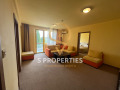 Под наем 3-СТАЕН, град Варна, к.к. Чайка • 800 € • 38181695 — Holmes.bg