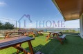 Под наем 3-СТАЕН, град Варна, Галата • 750 € • 58389664 2