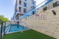 Под наем 3-СТАЕН, град Варна, Галата • 750 € • 58389664 9