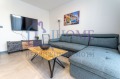 Под наем 3-СТАЕН, град Варна, Галата • 750 € • 58389664 3