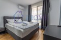 Под наем 3-СТАЕН, град Варна, Галата • 750 € • 58389664 5