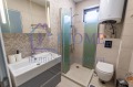 Под наем 3-СТАЕН, град Варна, Галата • 750 € • 58389664 7