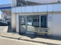 Под наем ОФИС, град София, Враждебна • 150 € • 71028444 — Holmes.bg