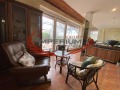 Дава под наем  Къща град Варна , м-т Ракитника , 200 кв.м | 79527688 - изображение [3]