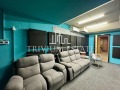 Под наем ЗАВЕДЕНИЕ, град Пловдив, Център • 350 € • 36003618 — Holmes.bg