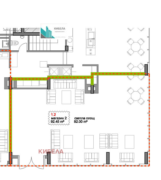 ���� ��� ���� ���� | Imot.bg � ����������� 1