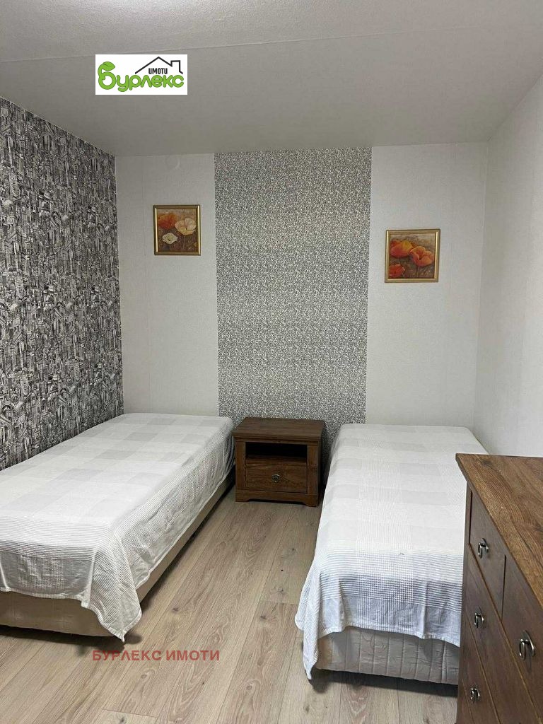 ���� ��� ���� ���� �� ���� | Imot.bg � ����������� 12