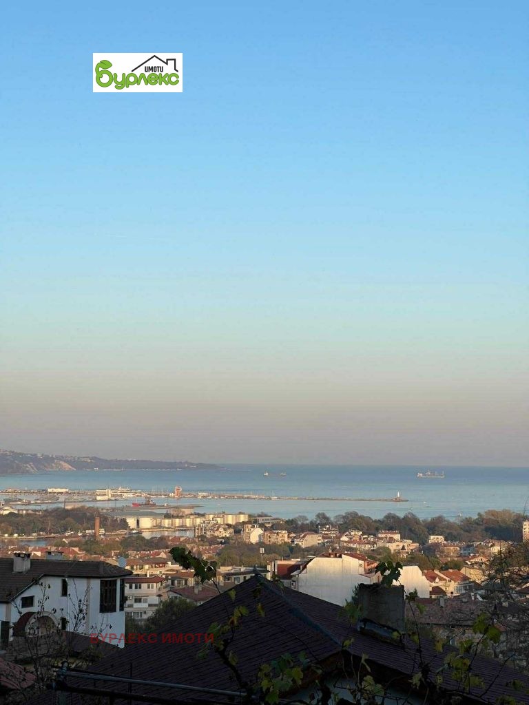 ���� ��� ���� ���� �� ���� | Imot.bg � ����������� 1