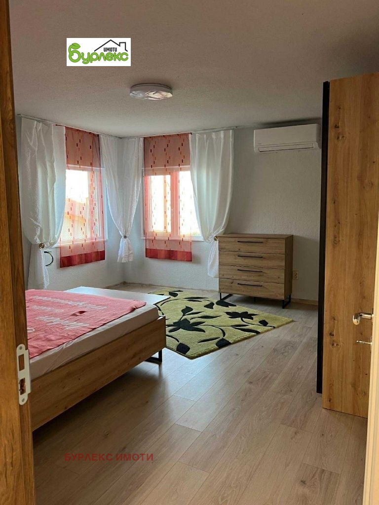 ���� ��� ���� ���� �� ���� | Imot.bg � ����������� 10