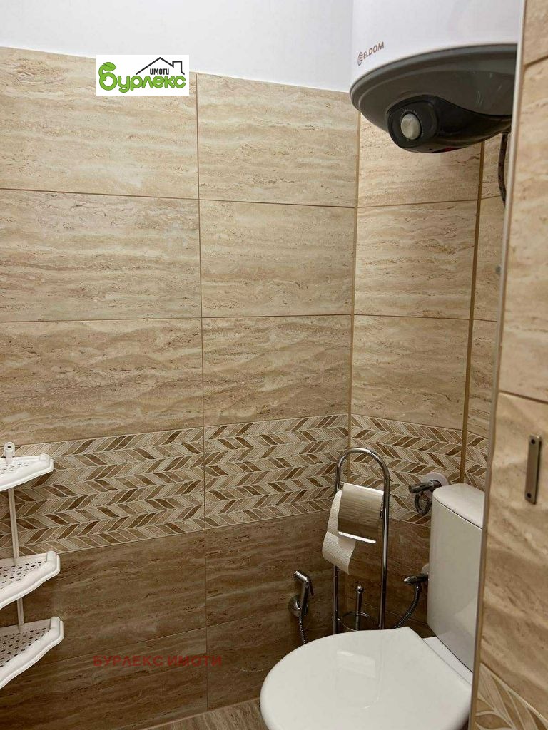 ���� ��� ���� ���� �� ���� | Imot.bg � ����������� 17