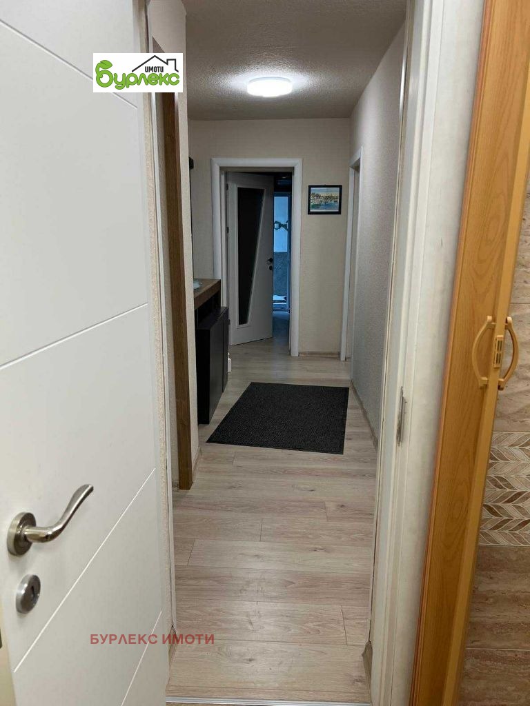 ���� ��� ���� ���� �� ���� | Imot.bg � ����������� 8