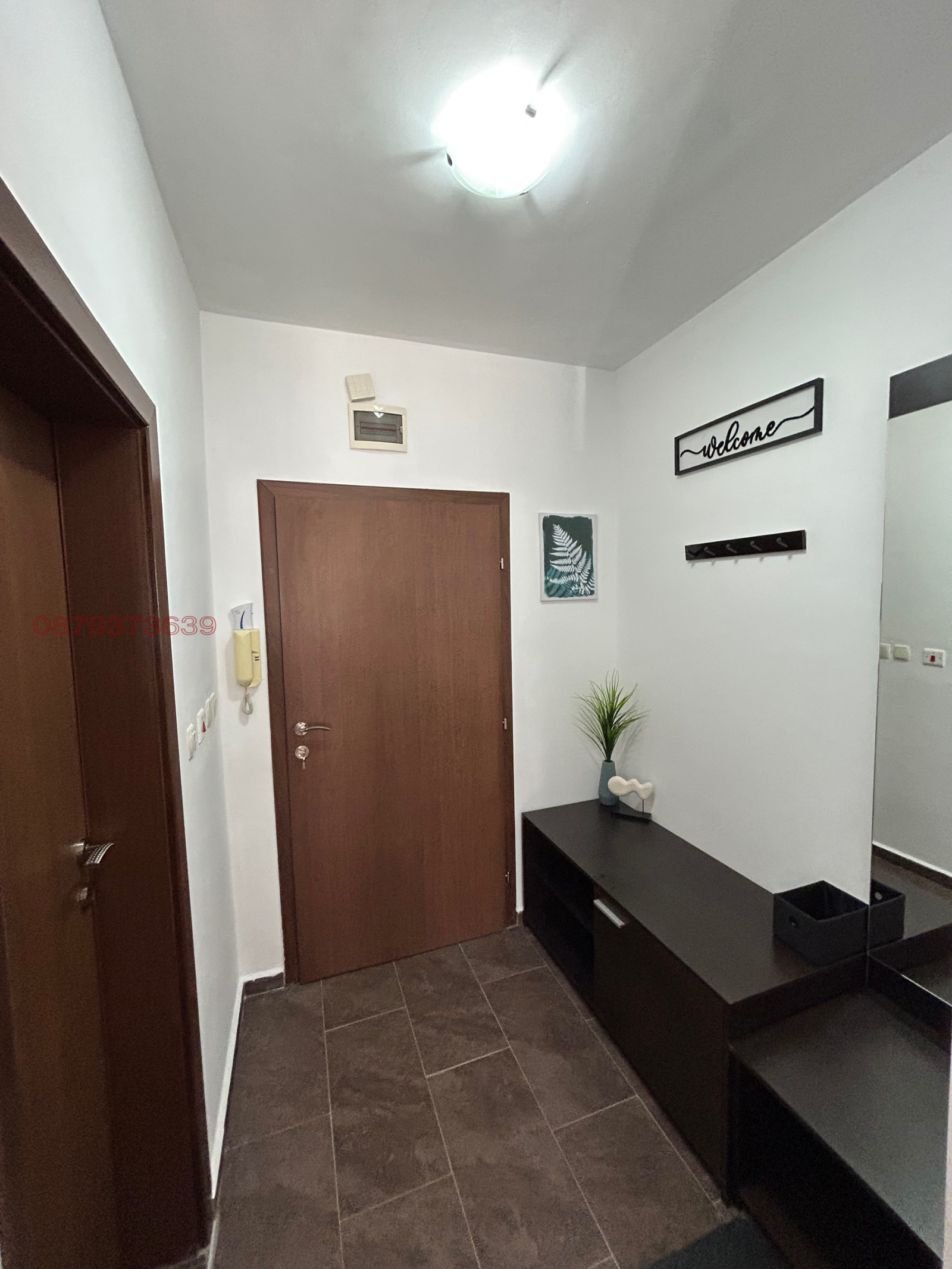 ���� ��� ���� 1-����� | Imot.bg � ����������� 3