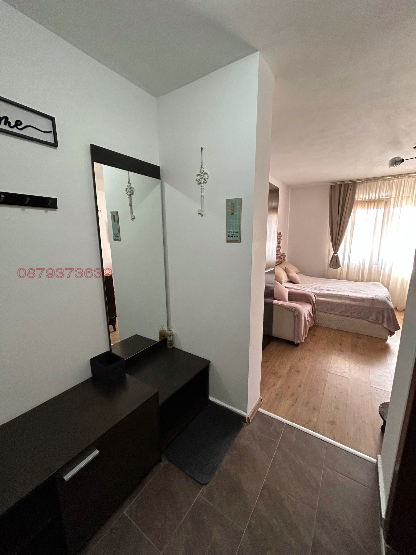 ���� ��� ���� 1-����� | Imot.bg � ����������� 2