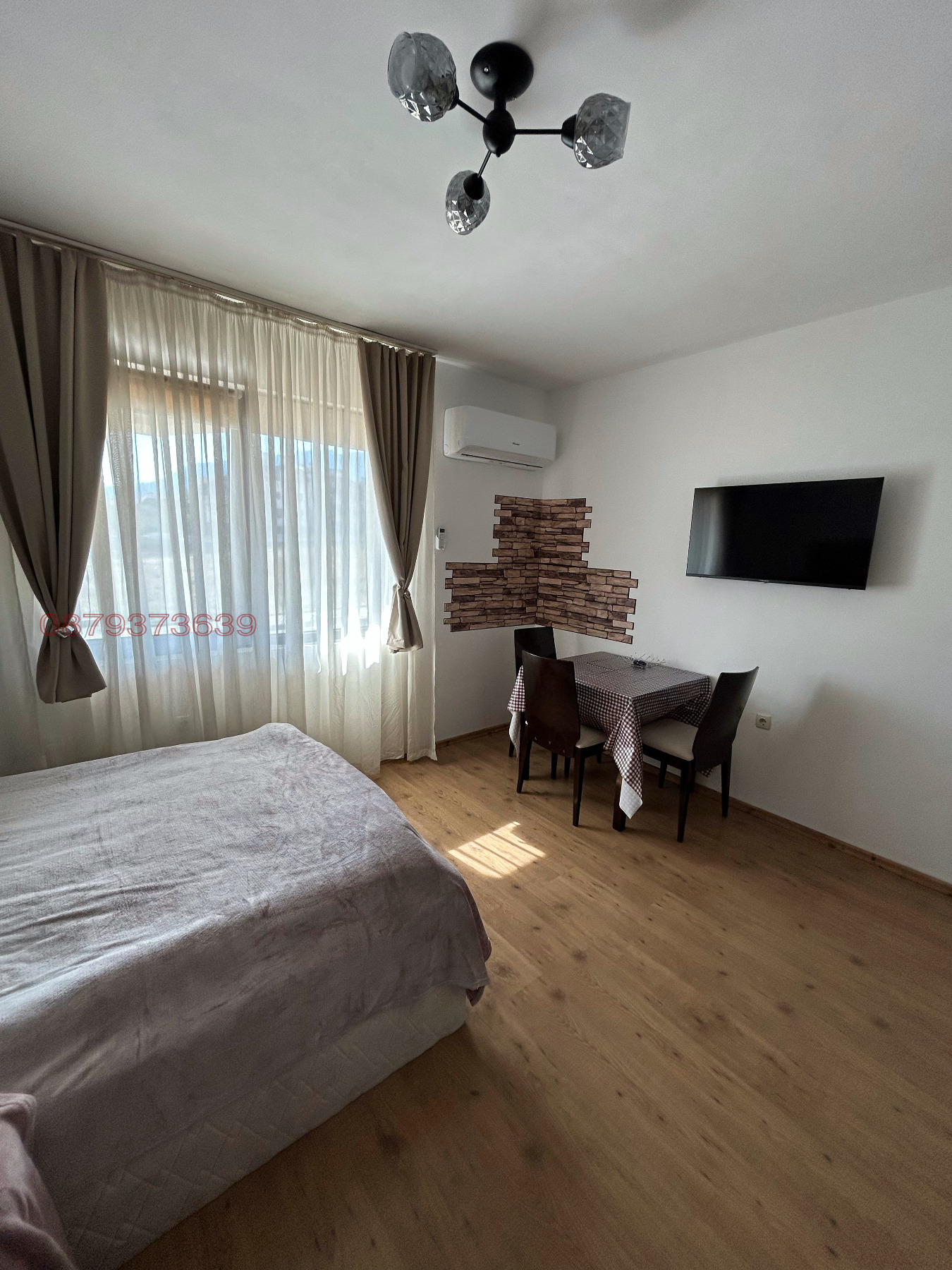 ���� ��� ���� 1-����� | Imot.bg � ����������� 1