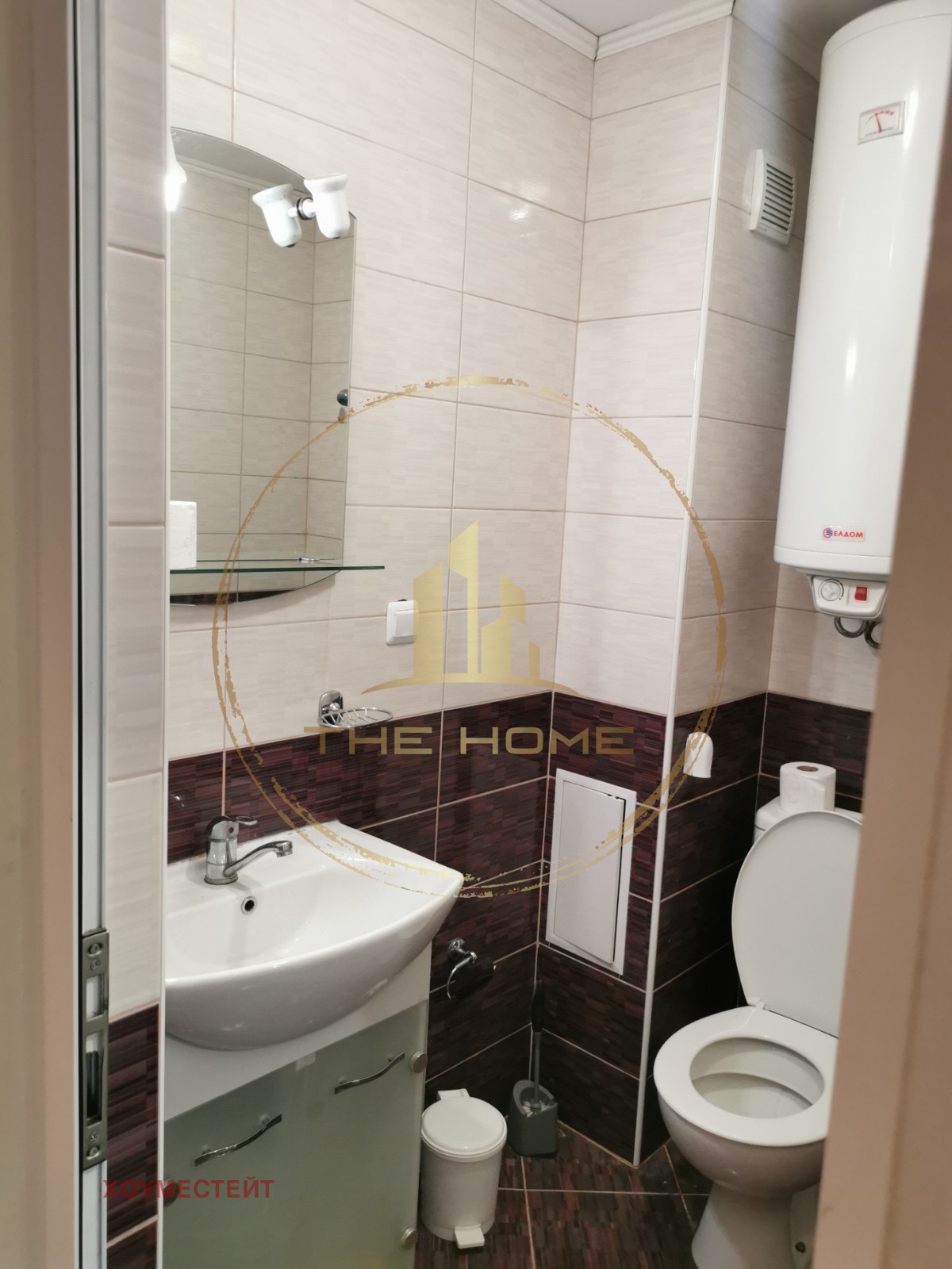 ���� ��� ���� 2-����� | Imot.bg � ����������� 6