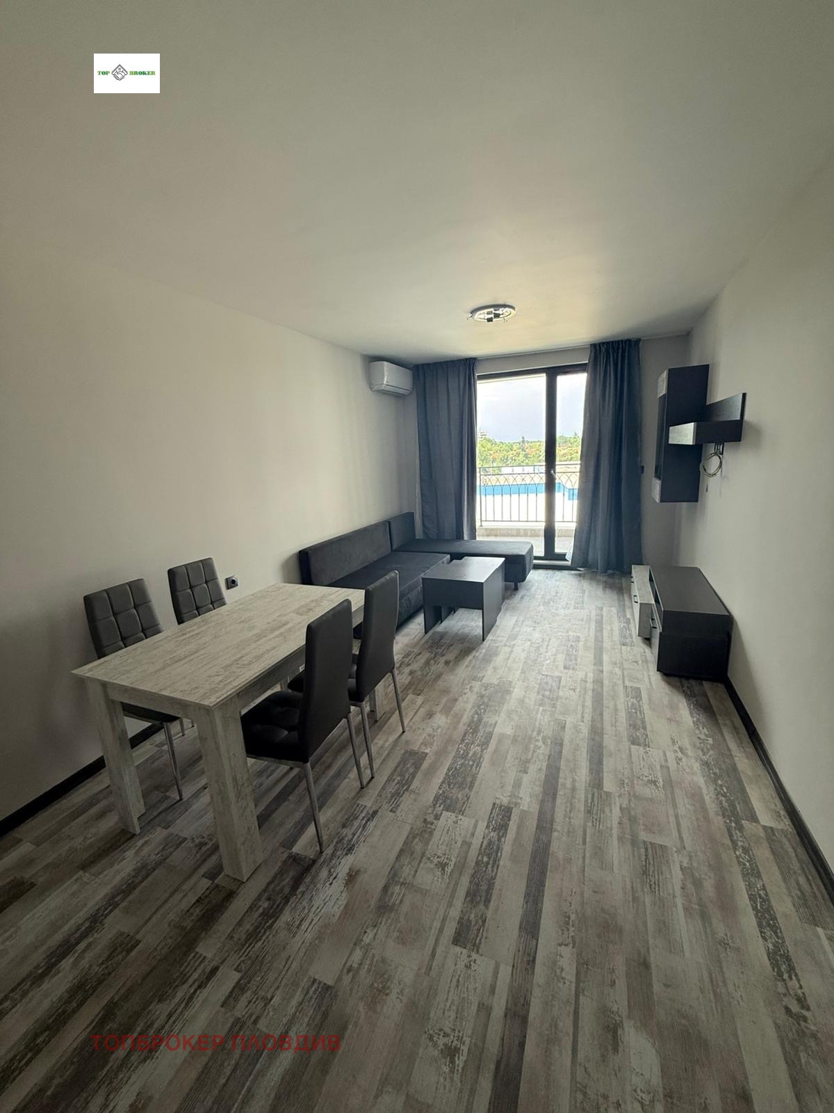 ���� ��� ���� 2-����� | Imot.bg � ����������� 1