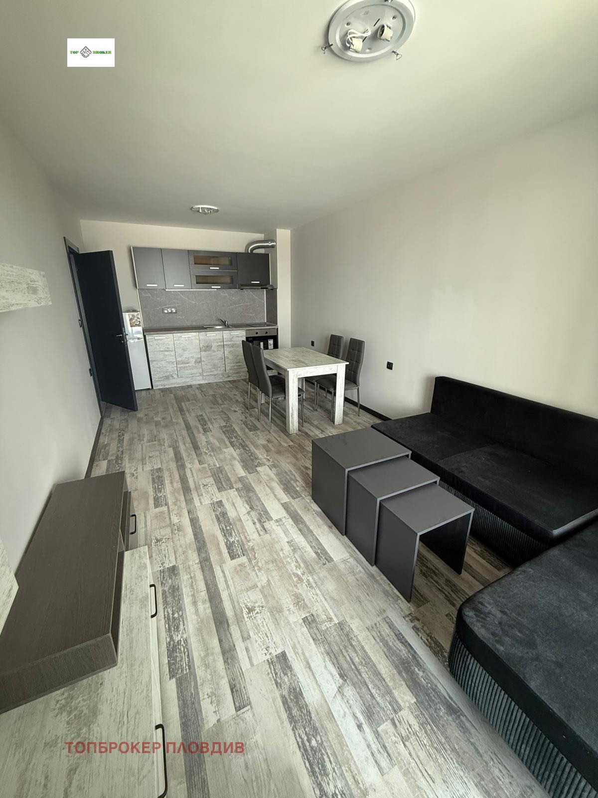 ���� ��� ���� 2-����� | Imot.bg � ����������� 2