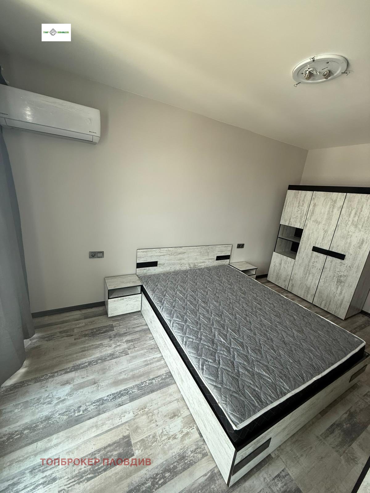 ���� ��� ���� 2-����� | Imot.bg � ����������� 5