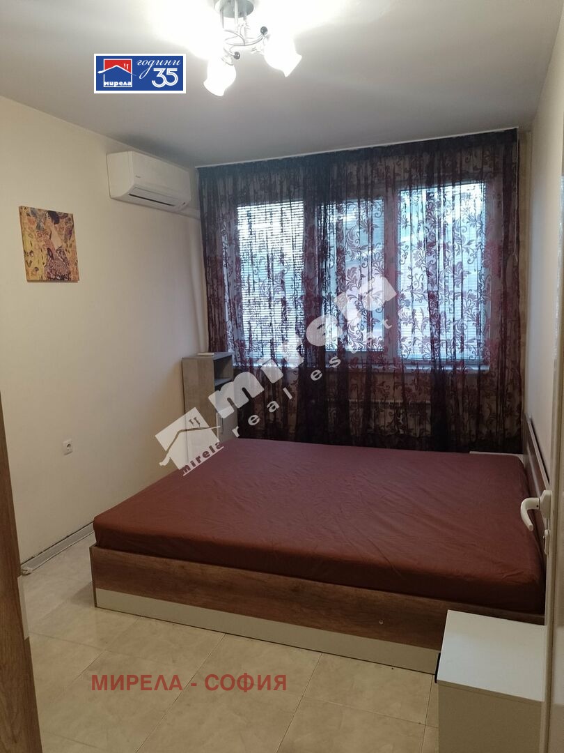 ���� ��� ���� 3-����� | Imot.bg � ����������� 10