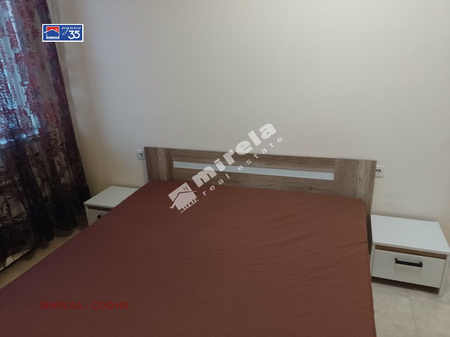 ���� ��� ���� 3-����� | Imot.bg � ����������� 6