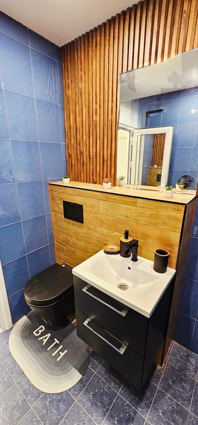 ���� ��� ���� 3-����� | Imot.bg � ����������� 13
